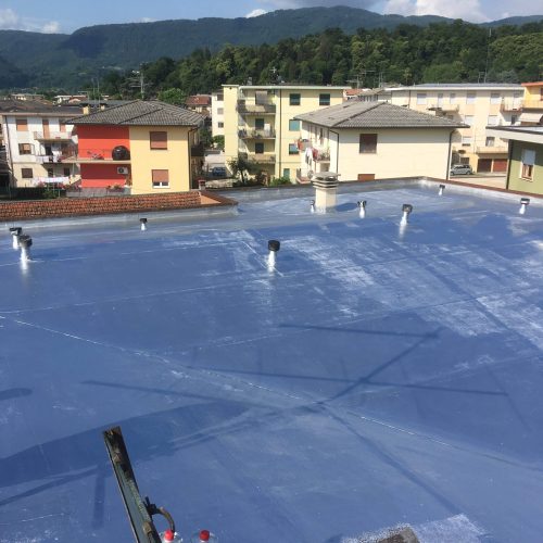 ISTANTANEE_tuttofare_agosto15