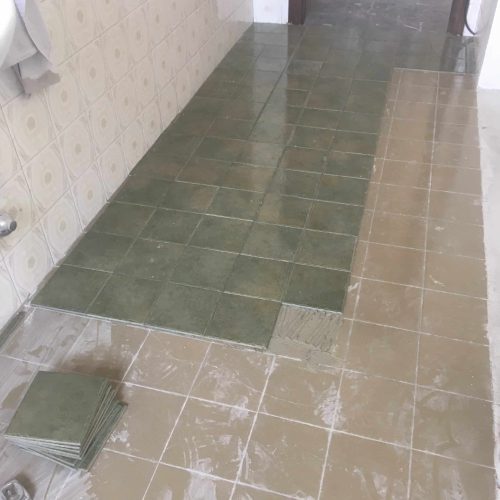 ISTANTANEE_tuttofare_agosto19