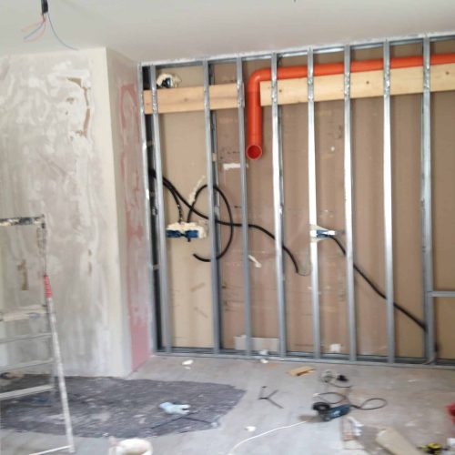 ISTANTANEE_tuttofare_agosto2