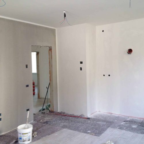 ISTANTANEE_tuttofare_agosto3