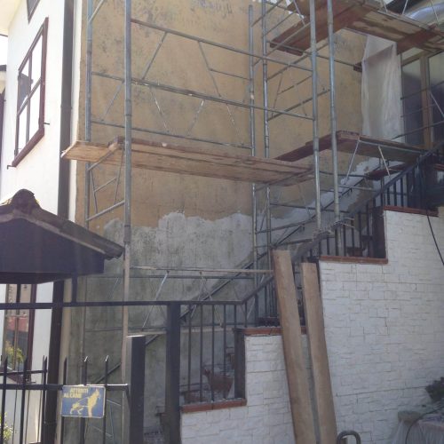 ISTANTANEE_tuttofare_agosto5