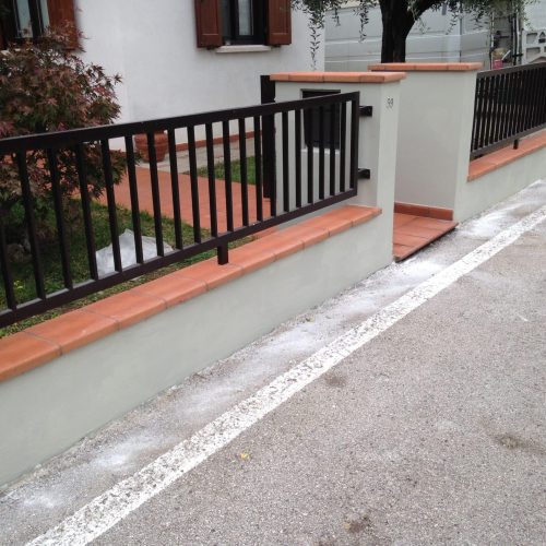 ISTANTANEE_tuttofare_agosto8