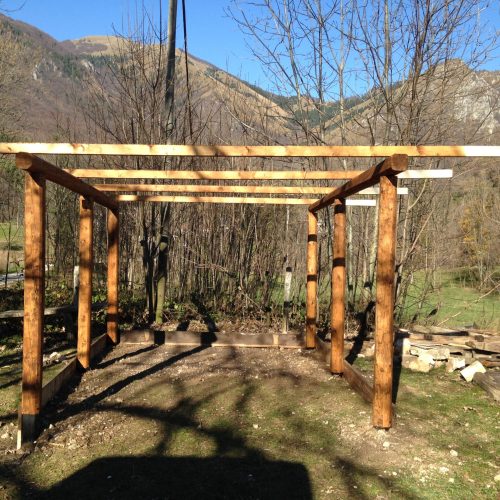 ISTANTANEE_tuttofare_agosto9