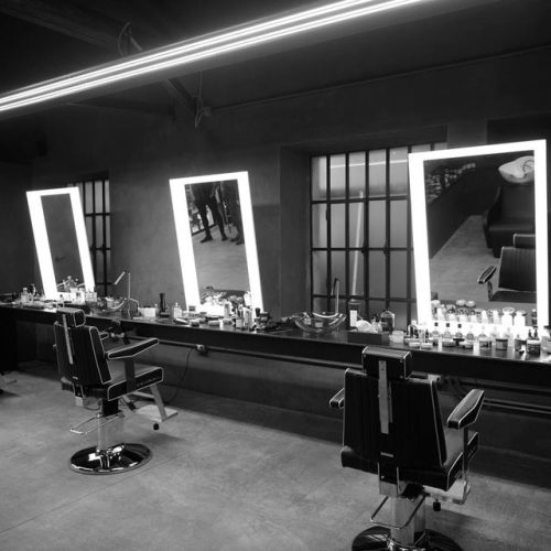 ISTANTANEE_uomo_ agosto 2