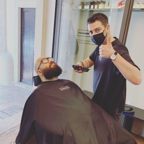 ISTANTANEE_uomo_ agosto 3