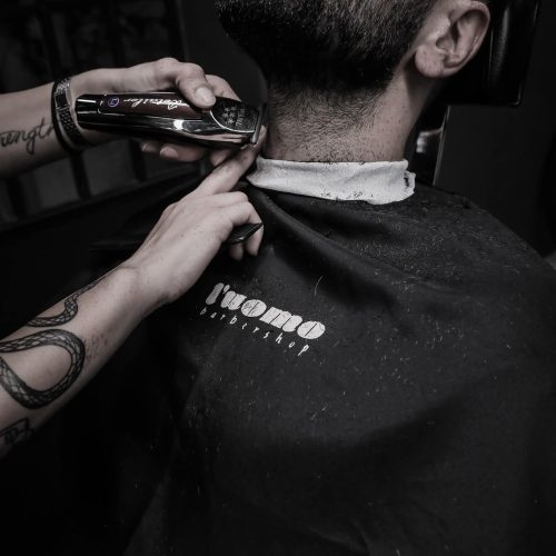 ISTANTANEE_uomo_ agosto 4