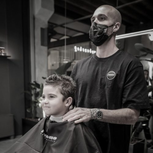 ISTANTANEE_uomo_ agosto 5