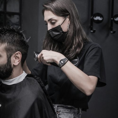 ISTANTANEE_uomo_ agosto 6