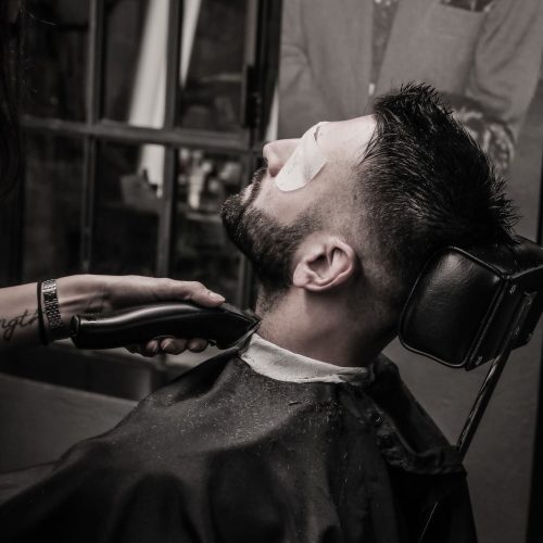 ISTANTANEE_uomo_ agosto 7