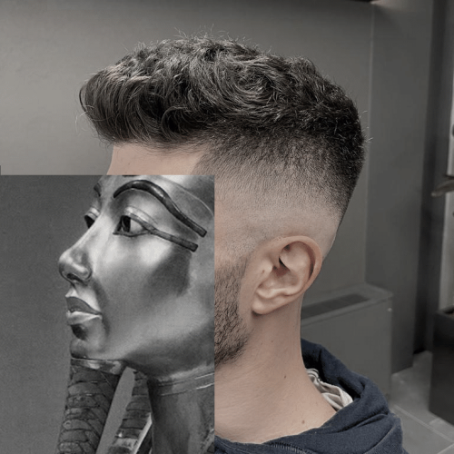 ISTANTANEE_uomo_ agosto 8