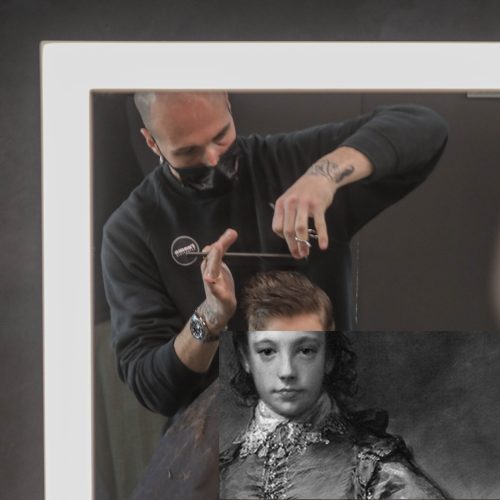 ISTANTANEE_uomo_ agosto 9