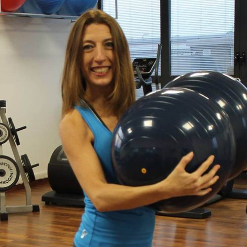 lapiazzaelira_instantanee_lotus-sofia